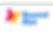 _Logo Edits-01.png