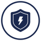 2606_Square Icons-02.png