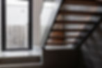1716_pro shot 3.jpeg
