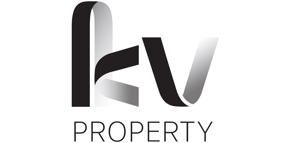 KV_logo_edited.jpg