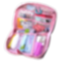 fem pack open.png