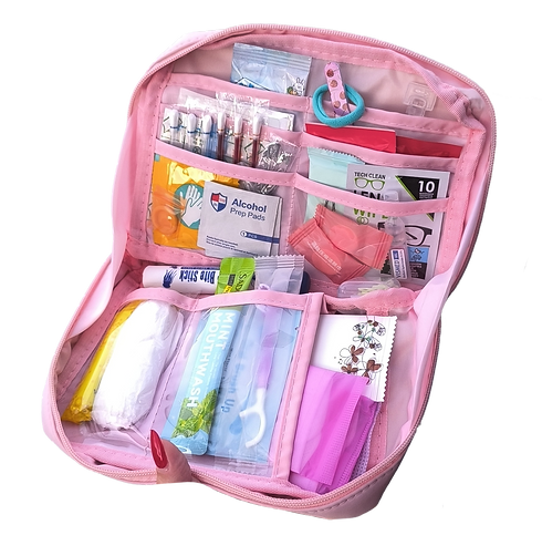 fem pack open.png