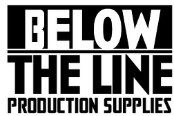 Below The Line Logo Ben likes 1.png