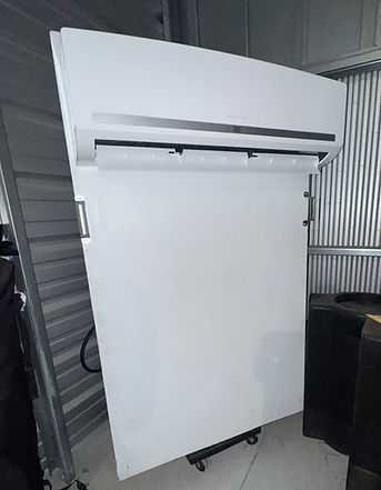 A42A7CFE-68AB-49AA-A44A-9A3F9D072C36.jpg