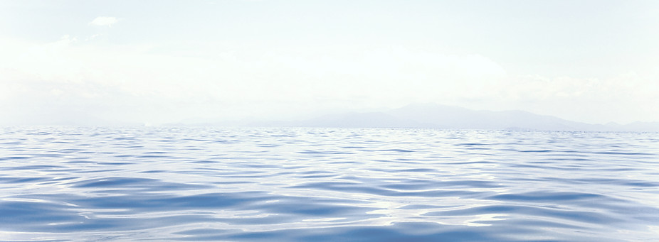 Calm Sea_edited_edited.jpg