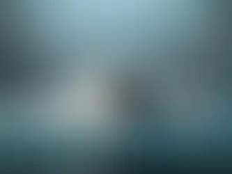 Como ser mais rápido na natação