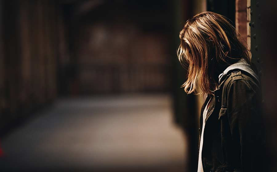 Desvendando o Poder da Vitamina B6 e B12 no Combate à Ansiedade e Depressão: Evidências Científicas