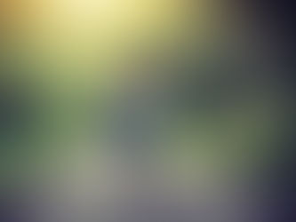 Como correr mais rápido: 10 dicas de treino para te ajudar a correr mais rápido e ir mais longe