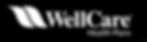 Generated Image September 05, 2025 - 2_22PM.jpeg