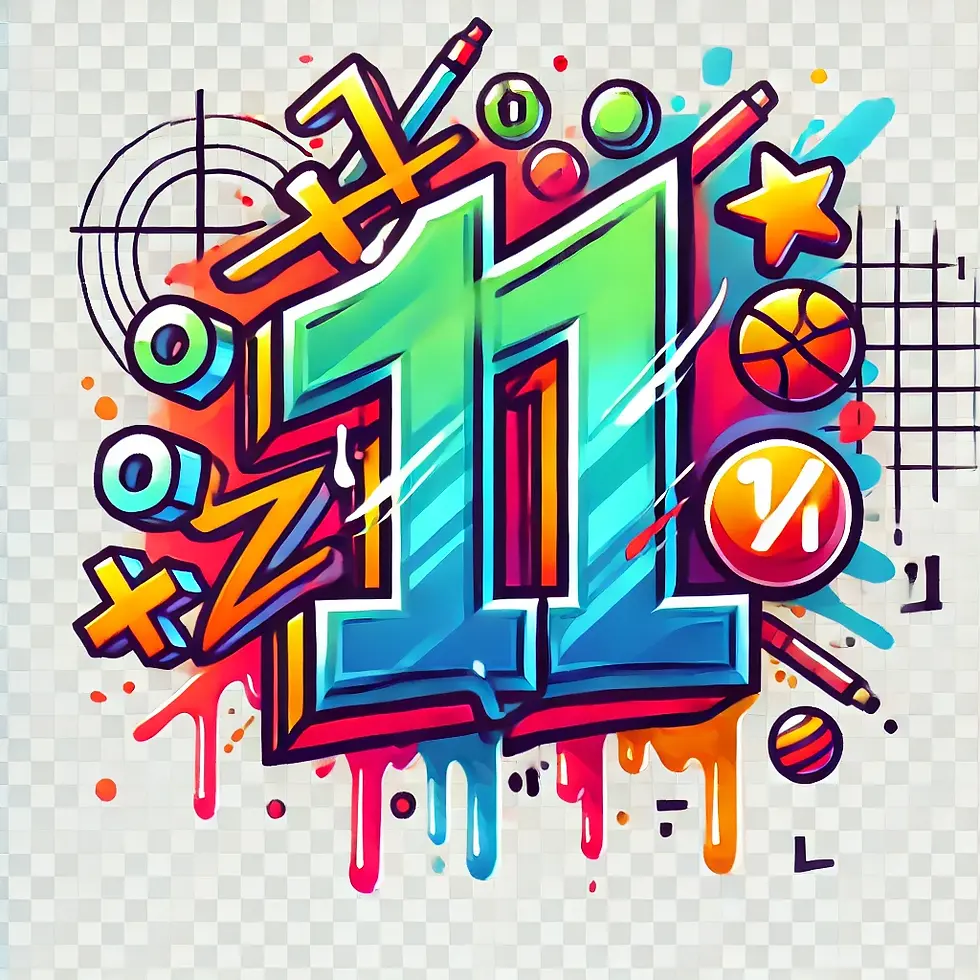 DALL·E 2024-09-15 12.08
