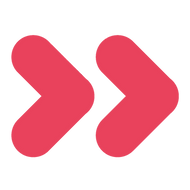 Pijltjes Roze.png