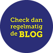 Link naar de blog.png