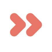 Pijltjes-roze.png