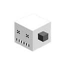 Grey Monster Cube_edited.png