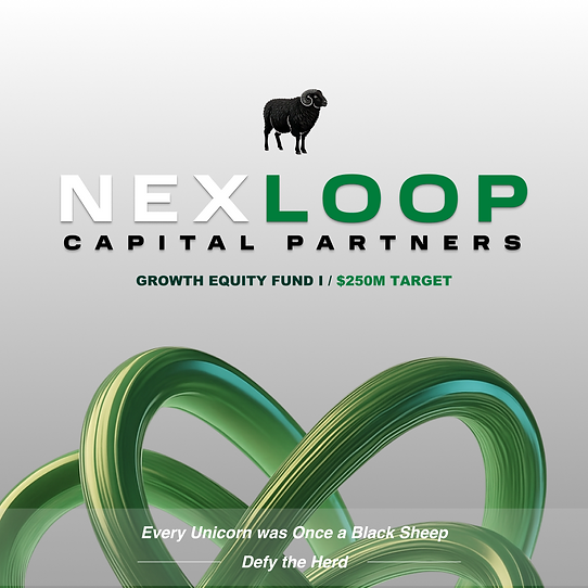Loop Capital.png