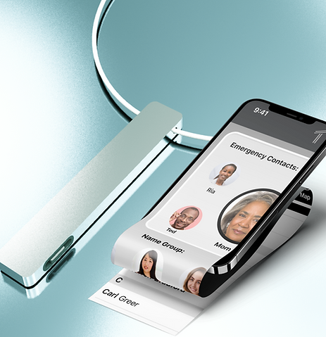 iPhone.png