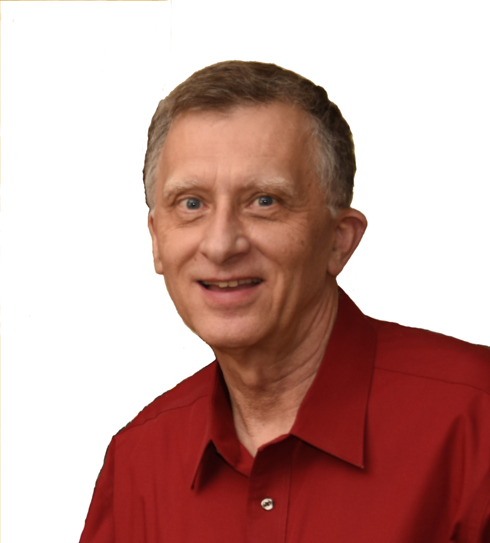 sewell-larry.png