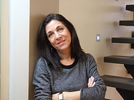Azith Kalmann