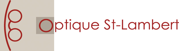 OPTIQUE ST-LAMBERT