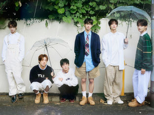 A espera acabou! Conheça o boygroup TWS e os integrantes do novo grupo da Pledis 