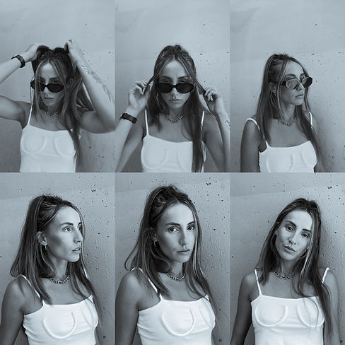 B&W.JPG