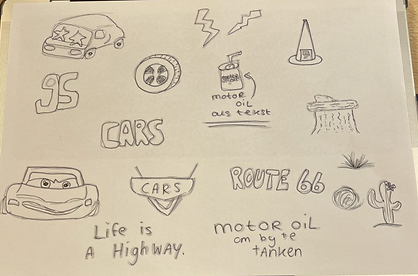 SchermÂafbeelding 2023-10-10 om 20.28.20.png