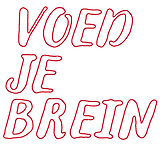 SchermÂafbeelding 2023-10-25 om 13.35.46.png