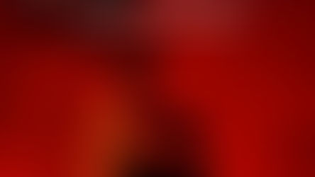 Lewis Capaldi: More Than the Music