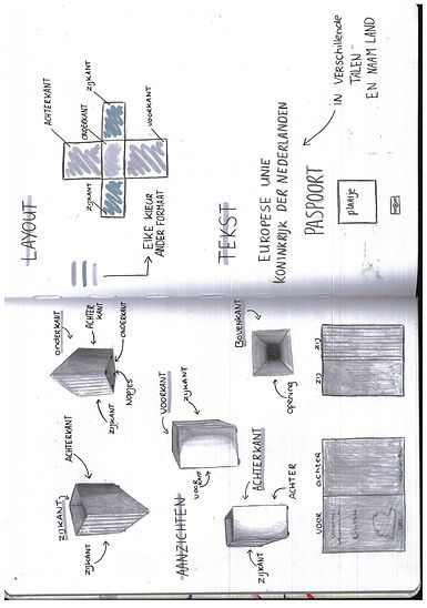 Scanned from a Xerox Multifunction Printer.jpg