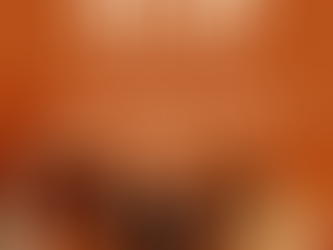 Fall-themed wellness thumbnail featuring supplement bottles, cozy tea, autumn leaves, and gift boxes promoting “Top 5 Adaptogens for Fall Stress Relief: Comparisons & Holiday Gift Ideas,” styled in a warm modern health aesthetic with icons of mushrooms, herbs, capsules, and brain energy to highlight natural seasonal stress relief.