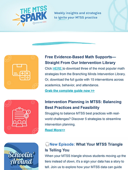 Welcome to The MTSS Spark.png