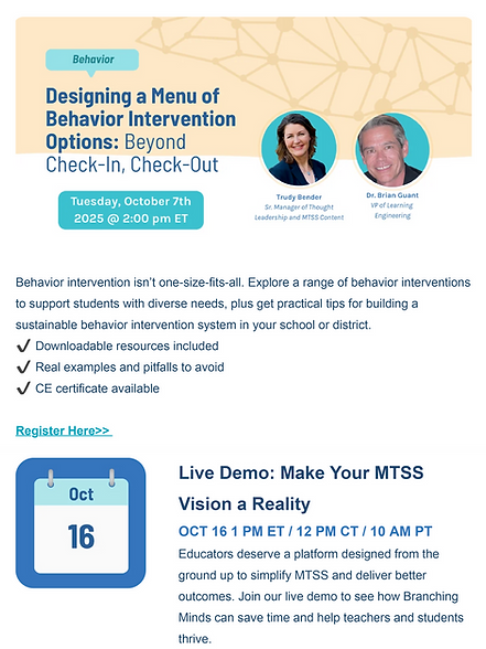 Welcome to The MTSS Spark.png