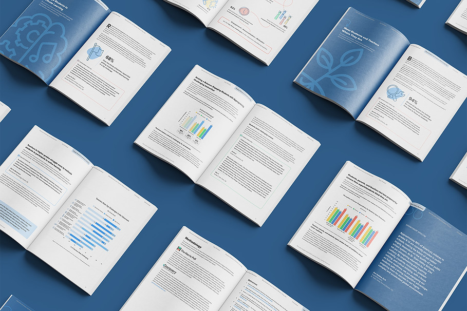 FINAL_State of Ed_dark blue.jpg