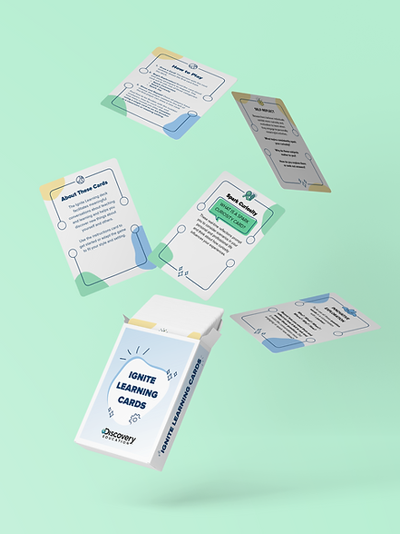 Playing Cards Mockup_Green BG.png