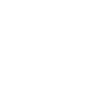 dinner (1).png
