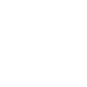 candle (1).png