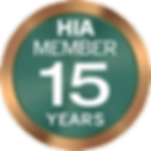 HIA_member_15years.png