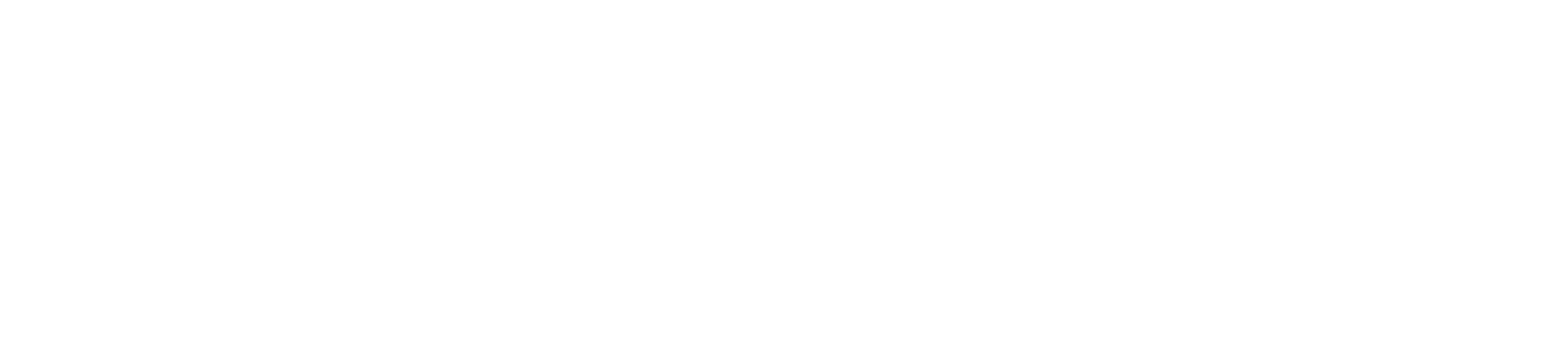 White on Transparent.png