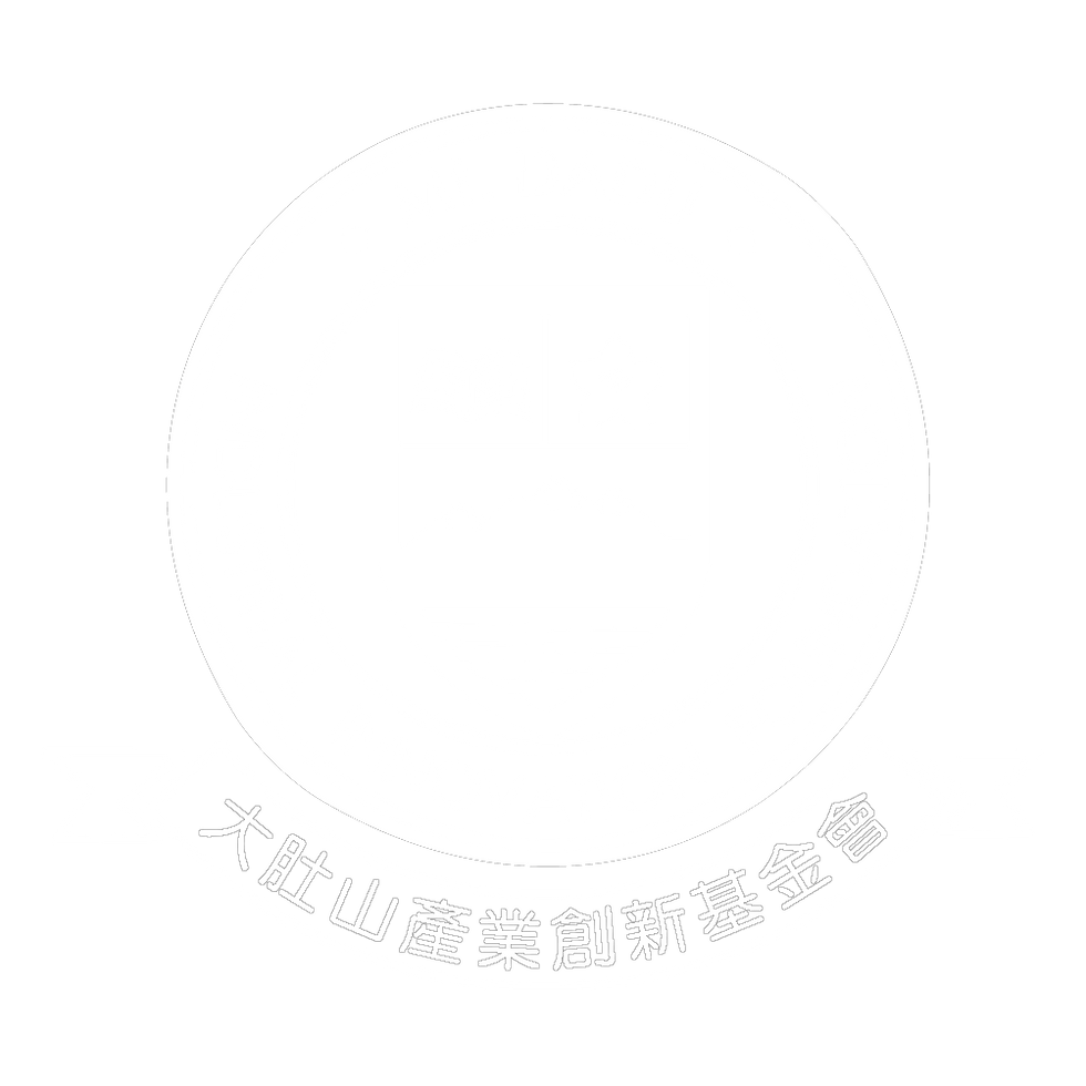大度山_w3.png