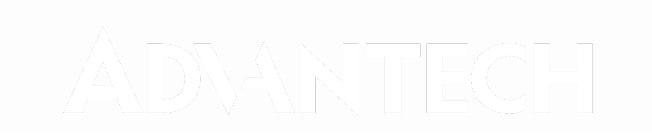 Advantech Logo