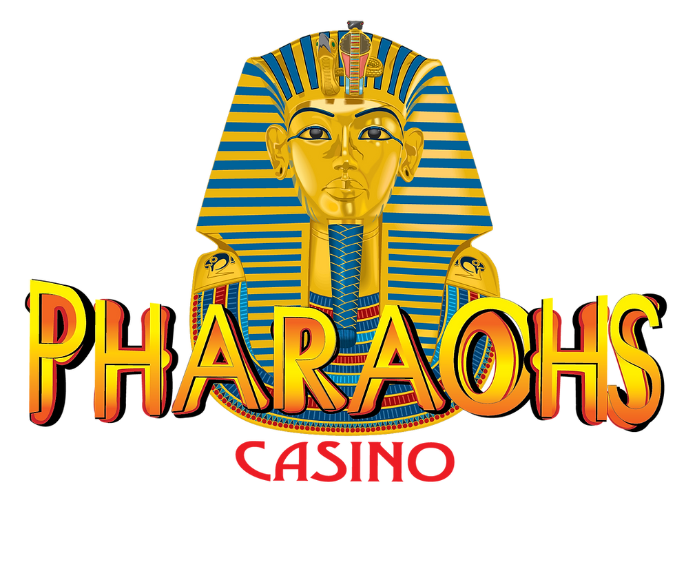 pharaohs logo.png