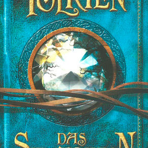 Сильмариллион (The Silmarillion)
