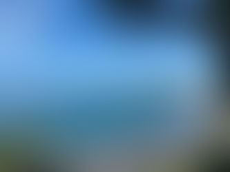 Top 6 Must-See Self Guided Tours Near Jaco for Nature Lovers