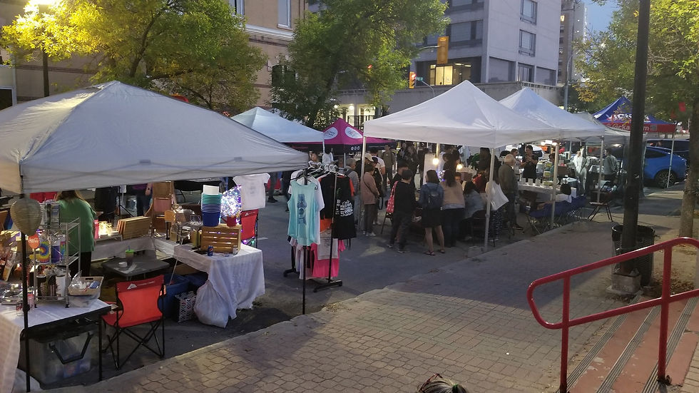 nightmarket.jpeg