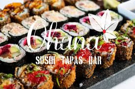 New Dining Experiences 2026