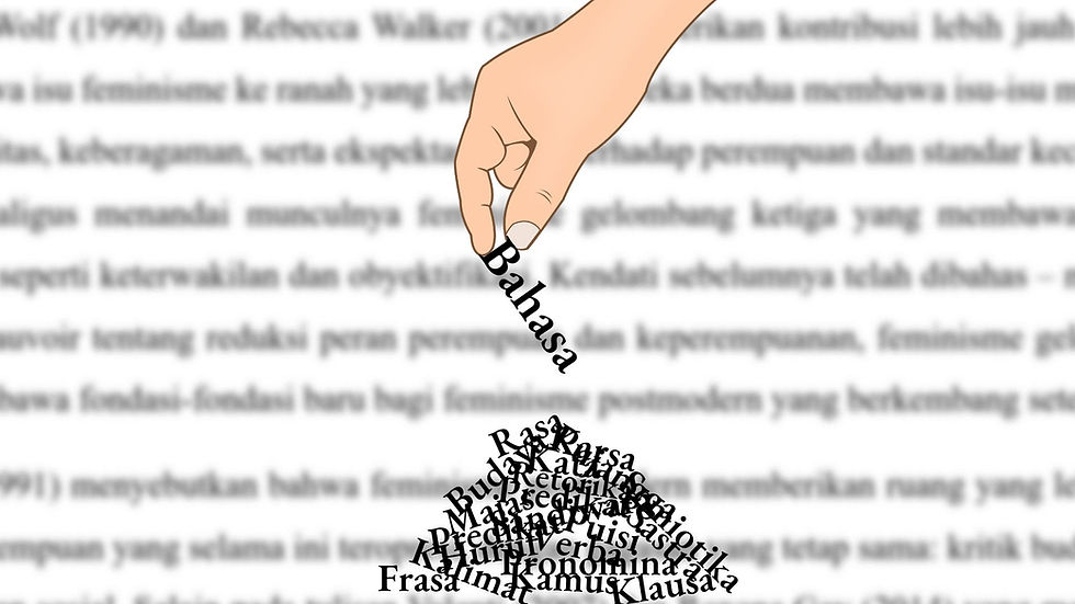 ree