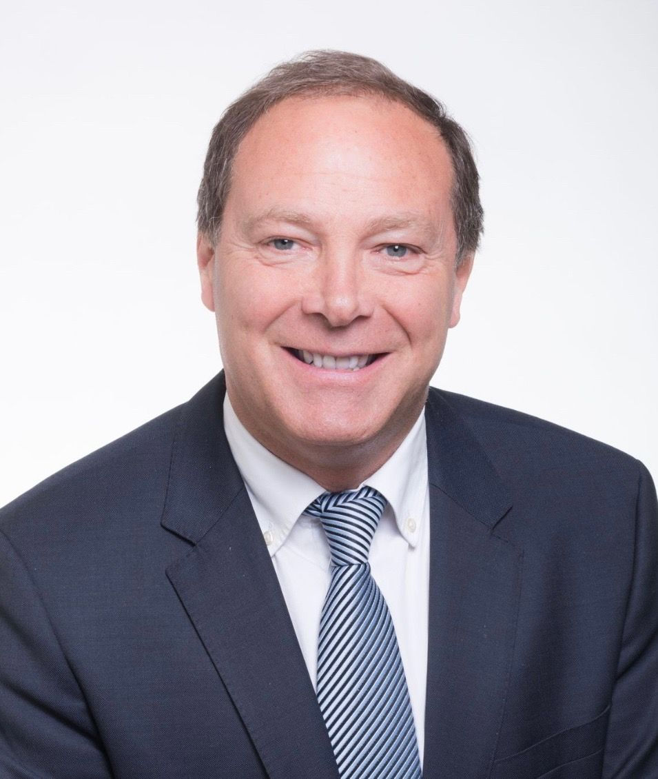 [ Communiqué de soutien Monsieur le Sénateur de l'Essonne Vincent Delahaye ]