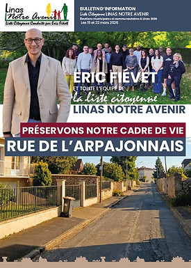 Arpajonnais1.JPG