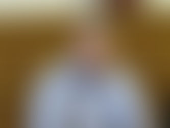 Francois Pelletant souhaite redevenir maire de Linas