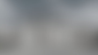 Décès de Monsieur Christian Lardière, notre Maire de Linas.